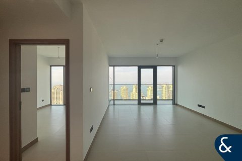 Byt v VIDA RESIDENCES DUBAI MARINA v Dubai Marina, SAE 3 ložnice, 154 m² Č.: 671639 - fotografie 4