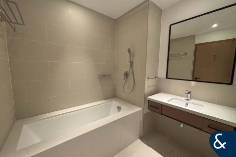 Byt v VIDA RESIDENCES DUBAI MARINA v Dubai Marina, SAE 3 ložnice, 154 m² Č.: 671639 - fotografie 12