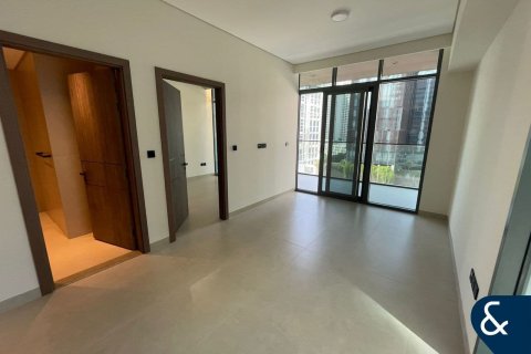 Business Bay, Dubai, UAE의 임대용 아파트 침실 1개, 67제곱미터 번호 671617 - 사진 1