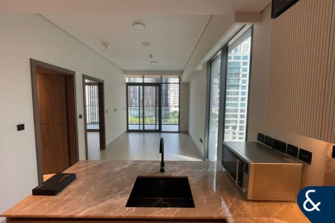 Business Bay, Dubai, UAE의 임대용 아파트 침실 1개, 67제곱미터 번호 671617 - 사진 5