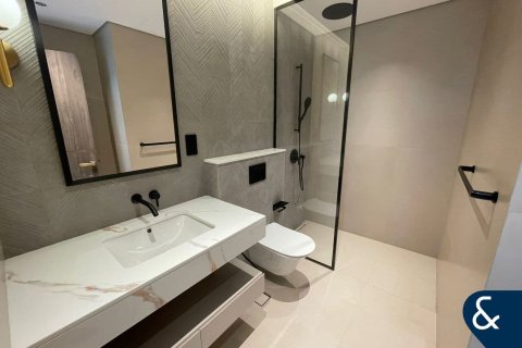 Business Bay, Dubai, UAE의 임대용 아파트 침실 1개, 67제곱미터 번호 671617 - 사진 9