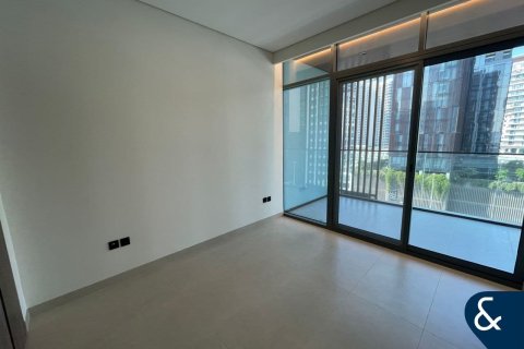 Business Bay, Dubai, UAE의 임대용 아파트 침실 1개, 67제곱미터 번호 671617 - 사진 11