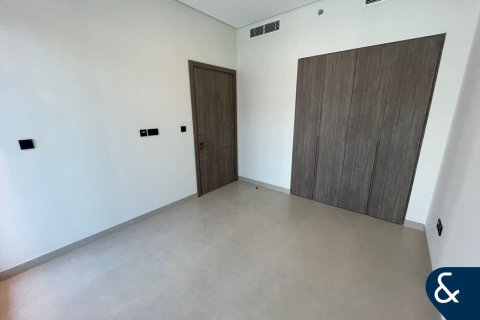 Business Bay, Dubai, UAE의 임대용 아파트 침실 1개, 67제곱미터 번호 671617 - 사진 10