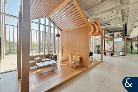 阿联酋 Dubai Dubai Hills Estate 待租 : 2 卧, 69 平方米 , 编号671641 - 照片 15