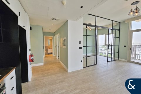 阿联酋 Dubai Dubai Hills Estate 待租 : 2 卧, 69 平方米 , 编号671641 - 照片 6