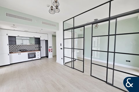 阿联酋 Dubai Dubai Hills Estate 待租 : 2 卧, 69 平方米 , 编号671641 - 照片 1