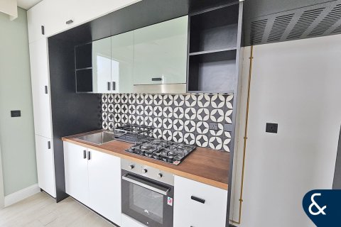 阿联酋 Dubai Dubai Hills Estate 待租 : 2 卧, 69 平方米 , 编号671641 - 照片 5