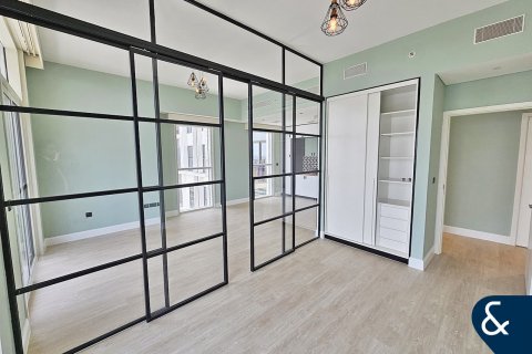 阿联酋 Dubai Dubai Hills Estate 待租 : 2 卧, 69 平方米 , 编号671641 - 照片 7