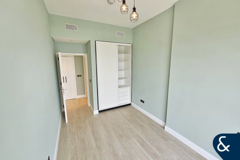 阿联酋 Dubai Dubai Hills Estate 待租 : 2 卧, 69 平方米 , 编号671641 - 照片 9