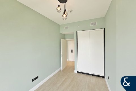 阿联酋 Dubai Dubai Hills Estate 待租 : 2 卧, 69 平方米 , 编号671641 - 照片 8