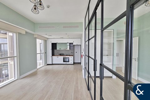 阿联酋 Dubai Dubai Hills Estate 待租 : 2 卧, 69 平方米 , 编号671641 - 照片 4