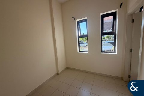 Dzīvoklis TOPANGA Dubaijā, AAE 3 istabas, 260 m2 Nr. 671640 - attēls 8