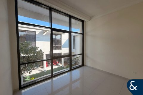 Dzīvoklis TOPANGA Dubaijā, AAE 3 istabas, 260 m2 Nr. 671640 - attēls 13