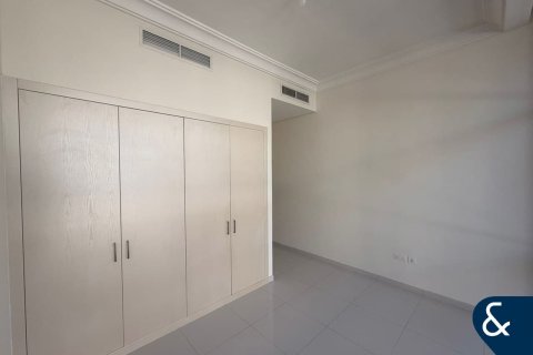 Dzīvoklis TOPANGA Dubaijā, AAE 3 istabas, 260 m2 Nr. 671640 - attēls 14