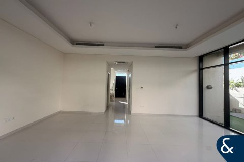 Dzīvoklis TOPANGA Dubaijā, AAE 3 istabas, 260 m2 Nr. 671640 - attēls 3