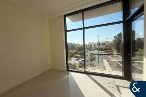 Dzīvoklis TOPANGA Dubaijā, AAE 3 istabas, 260 m2 Nr. 671640 - attēls 21