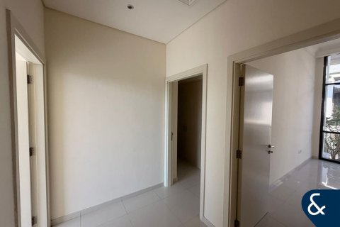 Dzīvoklis TOPANGA Dubaijā, AAE 3 istabas, 260 m2 Nr. 671640 - attēls 11