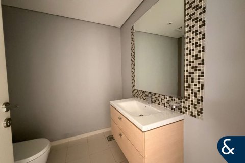 Dzīvoklis TOPANGA Dubaijā, AAE 3 istabas, 260 m2 Nr. 671640 - attēls 2