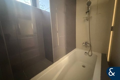 Dzīvoklis TOPANGA Dubaijā, AAE 3 istabas, 260 m2 Nr. 671640 - attēls 20