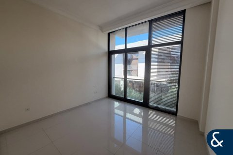 Dzīvoklis TOPANGA Dubaijā, AAE 3 istabas, 260 m2 Nr. 671640 - attēls 17