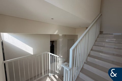 Dzīvoklis TOPANGA Dubaijā, AAE 3 istabas, 260 m2 Nr. 671640 - attēls 15