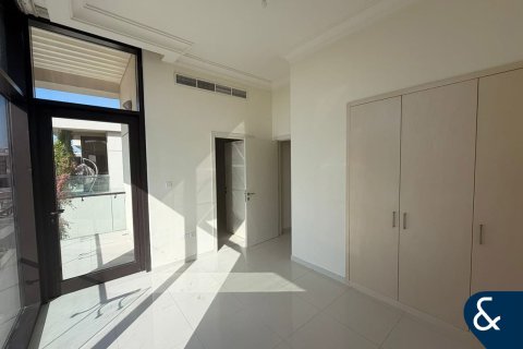 Dzīvoklis TOPANGA Dubaijā, AAE 3 istabas, 260 m2 Nr. 671640 - attēls 24