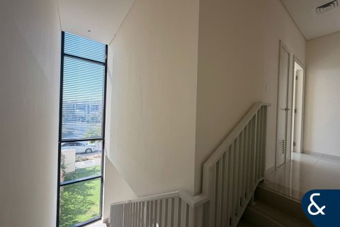 Dzīvoklis TOPANGA Dubaijā, AAE 3 istabas, 260 m2 Nr. 671640 - attēls 16