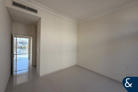 Dzīvoklis TOPANGA Dubaijā, AAE 3 istabas, 260 m2 Nr. 671640 - attēls 18