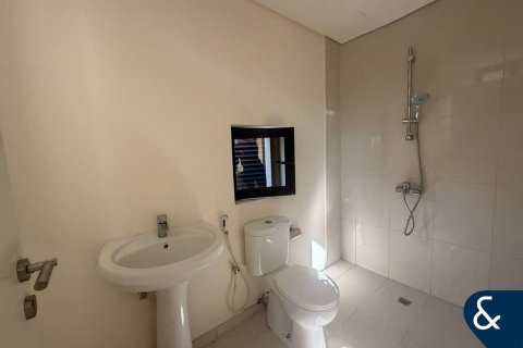 Dzīvoklis TOPANGA Dubaijā, AAE 3 istabas, 260 m2 Nr. 671640 - attēls 9