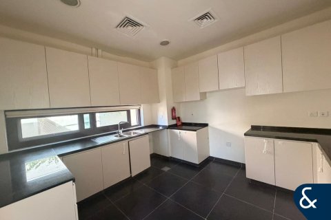 Dzīvoklis TOPANGA Dubaijā, AAE 3 istabas, 260 m2 Nr. 671640 - attēls 6