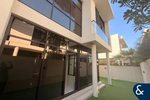 Dzīvoklis TOPANGA Dubaijā, AAE 3 istabas, 260 m2 Nr. 671640 - attēls 7