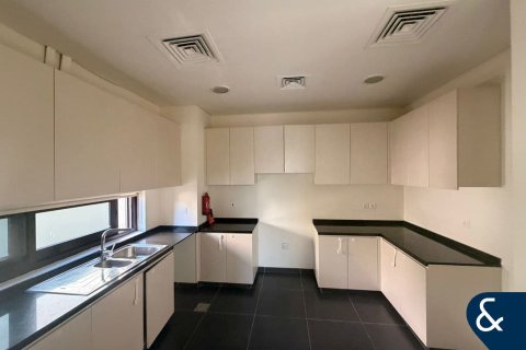 Dzīvoklis TOPANGA Dubaijā, AAE 3 istabas, 260 m2 Nr. 671640 - attēls 10