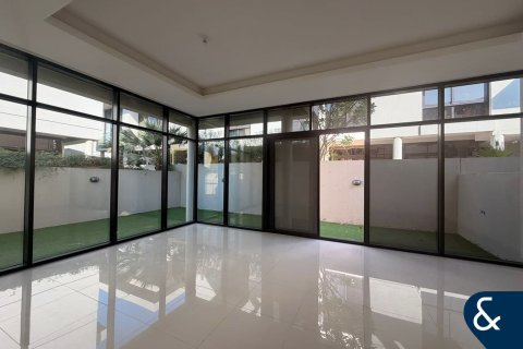 Dzīvoklis TOPANGA Dubaijā, AAE 3 istabas, 260 m2 Nr. 671640 - attēls 4