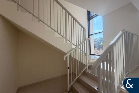 Dzīvoklis TOPANGA Dubaijā, AAE 3 istabas, 260 m2 Nr. 671640 - attēls 5