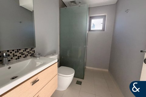 Dzīvoklis TOPANGA Dubaijā, AAE 3 istabas, 260 m2 Nr. 671640 - attēls 23