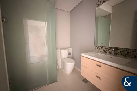 Dzīvoklis TOPANGA Dubaijā, AAE 3 istabas, 260 m2 Nr. 671640 - attēls 12