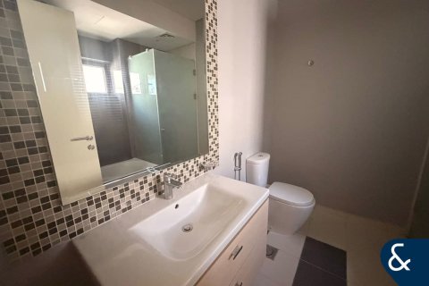 Dzīvoklis TOPANGA Dubaijā, AAE 3 istabas, 260 m2 Nr. 671640 - attēls 22