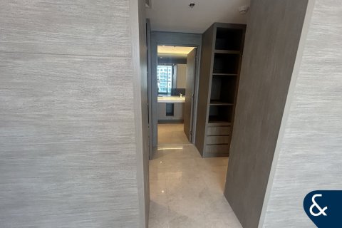 آپارتمان برای اجاره در Business Bay، Dubai، امارات متحده عربی 3 خوابه ، 157 متر مربع ، شماره 671618 - تصویر 7