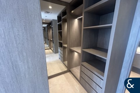 آپارتمان برای اجاره در Business Bay، Dubai، امارات متحده عربی 3 خوابه ، 157 متر مربع ، شماره 671618 - تصویر 8