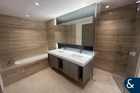 آپارتمان برای اجاره در Business Bay، Dubai، امارات متحده عربی 3 خوابه ، 157 متر مربع ، شماره 671618 - تصویر 15