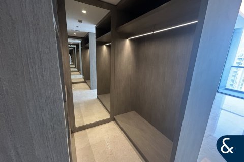 آپارتمان برای اجاره در Business Bay، Dubai، امارات متحده عربی 3 خوابه ، 157 متر مربع ، شماره 671618 - تصویر 10