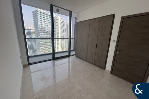 آپارتمان برای اجاره در Business Bay، Dubai، امارات متحده عربی 3 خوابه ، 157 متر مربع ، شماره 671618 - تصویر 17