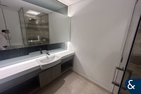 آپارتمان برای اجاره در Business Bay، Dubai، امارات متحده عربی 3 خوابه ، 157 متر مربع ، شماره 671618 - تصویر 19