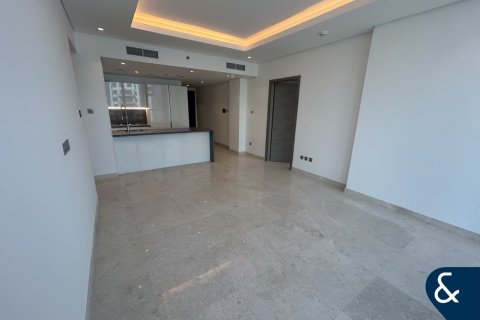 آپارتمان برای اجاره در Business Bay، Dubai، امارات متحده عربی 3 خوابه ، 157 متر مربع ، شماره 671618 - تصویر 12