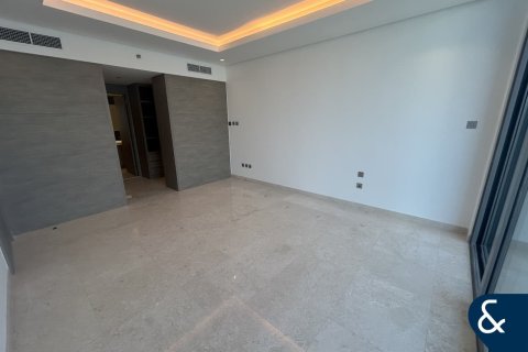 آپارتمان برای اجاره در Business Bay، Dubai، امارات متحده عربی 3 خوابه ، 157 متر مربع ، شماره 671618 - تصویر 3