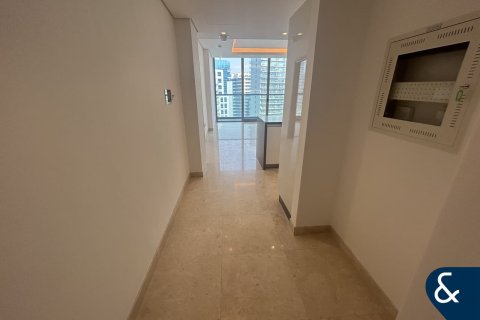 آپارتمان برای اجاره در Business Bay، Dubai، امارات متحده عربی 3 خوابه ، 157 متر مربع ، شماره 671618 - تصویر 5