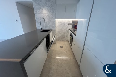 آپارتمان برای اجاره در Business Bay، Dubai، امارات متحده عربی 3 خوابه ، 157 متر مربع ، شماره 671618 - تصویر 9