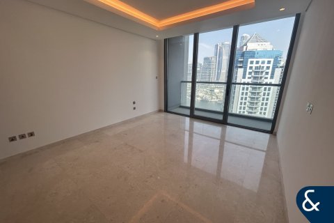 آپارتمان برای اجاره در Business Bay، Dubai، امارات متحده عربی 3 خوابه ، 157 متر مربع ، شماره 671618 - تصویر 4