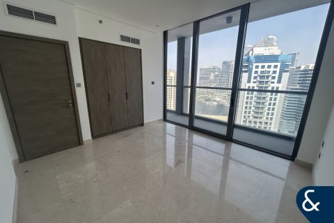 آپارتمان برای اجاره در Business Bay، Dubai، امارات متحده عربی 3 خوابه ، 157 متر مربع ، شماره 671618 - تصویر 16