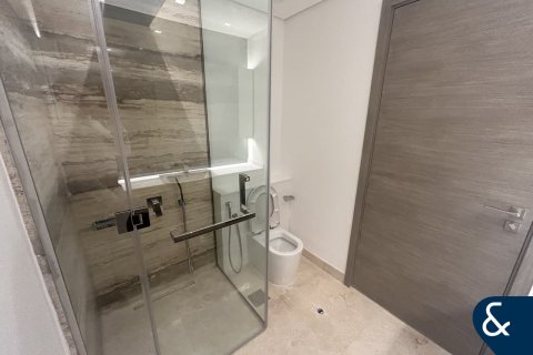 آپارتمان برای اجاره در Business Bay، Dubai، امارات متحده عربی 3 خوابه ، 157 متر مربع ، شماره 671618 - تصویر 18